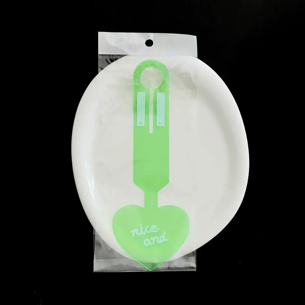 étiquette de bagage fluorescente, étiquette de valise portable anti-perte en pvc, étiquette de bagage colorée de voyage