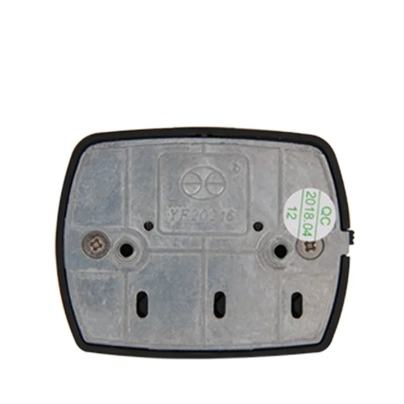 cadenas de valise à combinaison de 3 chiffres, réinitialisation du verrou de bagage, accessoires de valise, mot de passe numérique, accessoires de décoration de bagages