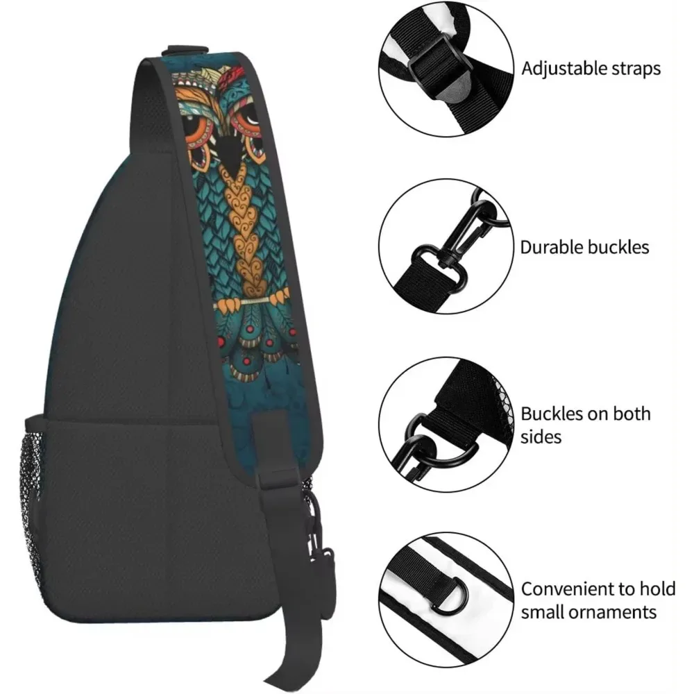 sac à dos de voyage étanche, sac à bandoulière de théâtre, sac à dos décontracté initié, sports d'escalade, coureurs