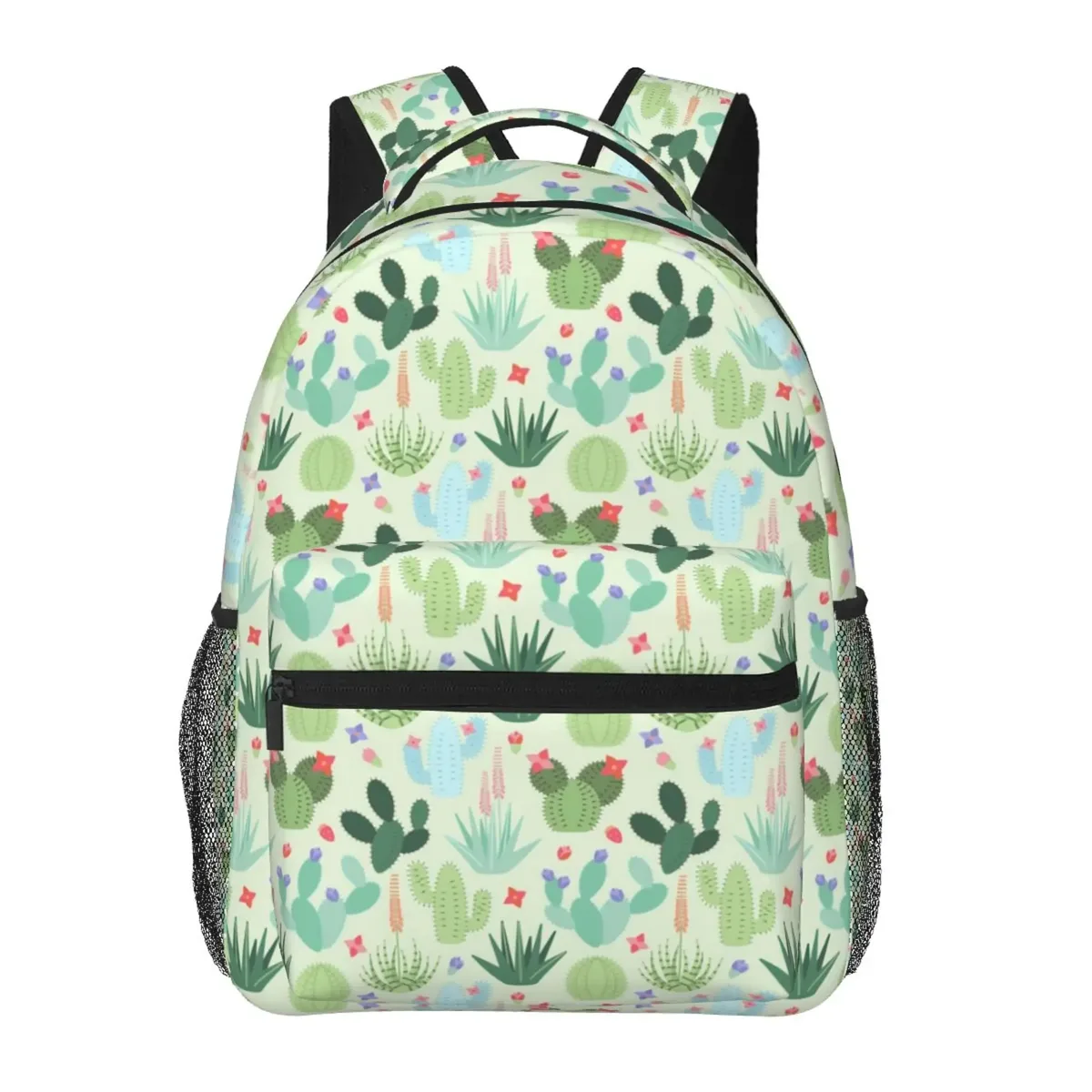 sac à dos pour ordinateur portable 15,6 ", sac à dos pour ordinateur portable, sac à livres scolaire, sac à dos décontracté, sac à dos de voyage, sac à dos de camping