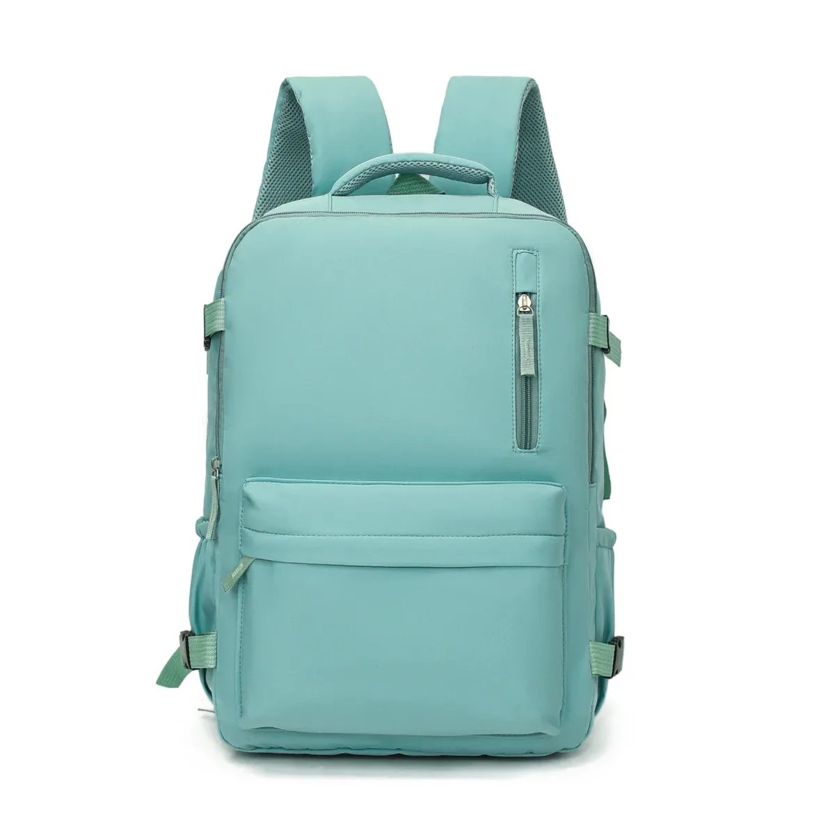 sac pour ordinateur portable, sac à dos de voyage avec logo personnalisé, sac de grande capacité, sac à dos scolaire personnalisable, sac à dos avec photo et nom personnalisés.