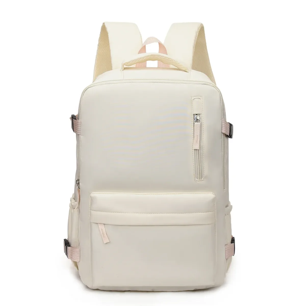sac pour ordinateur portable, sac à dos de voyage avec logo personnalisé, sac de grande capacité, sac à dos scolaire personnalisable, sac à dos avec photo et nom personnalisés.