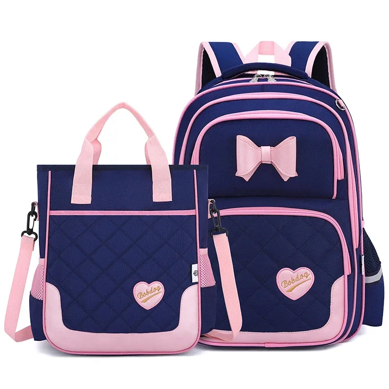 sac à dos d'école kawaii pour fille adolescente, orth4wd, 2023