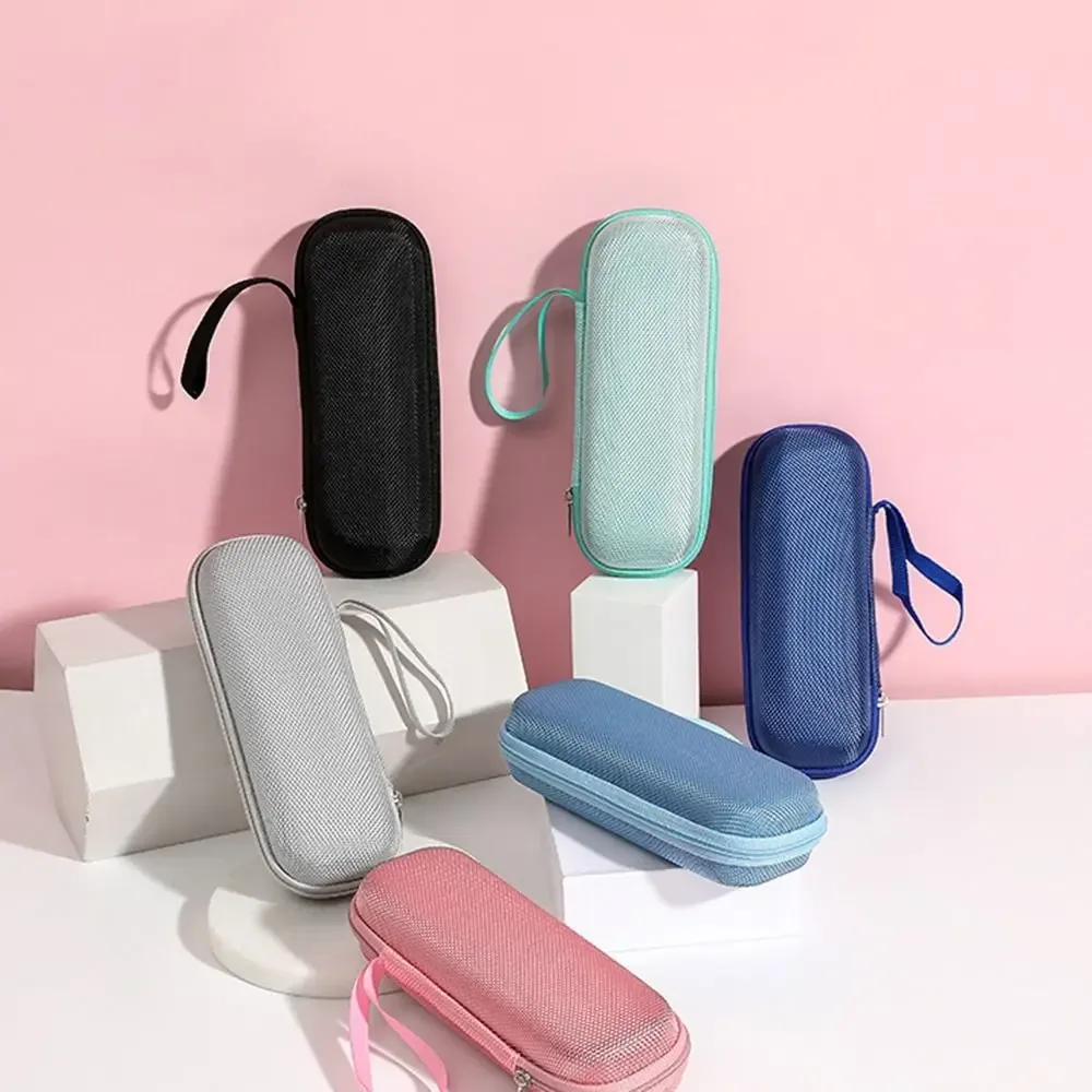 sac de rangement à froid glacé portable pour documents solides, poche de voyage pour médicaments, sac à stylo isotherme, congélateur de médicaments