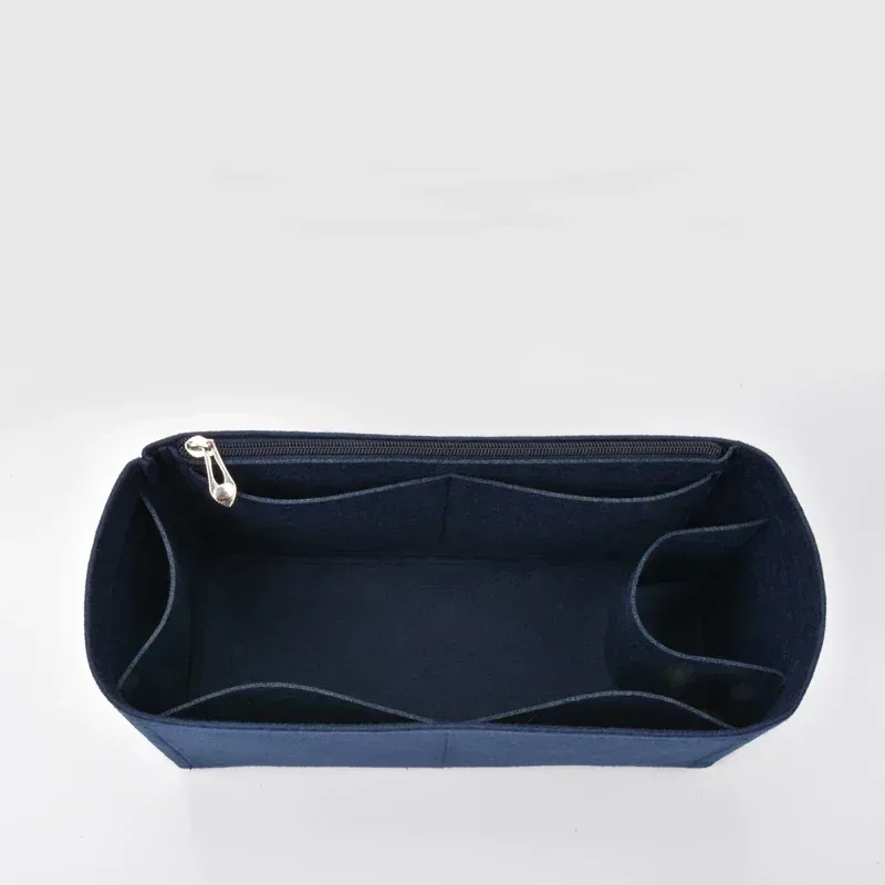 organisateur d'insertion sac de voyage de grande capacité sac de doublure spécial pour keepall 45 50 55 60 sac de voyage type de traction sac doublé