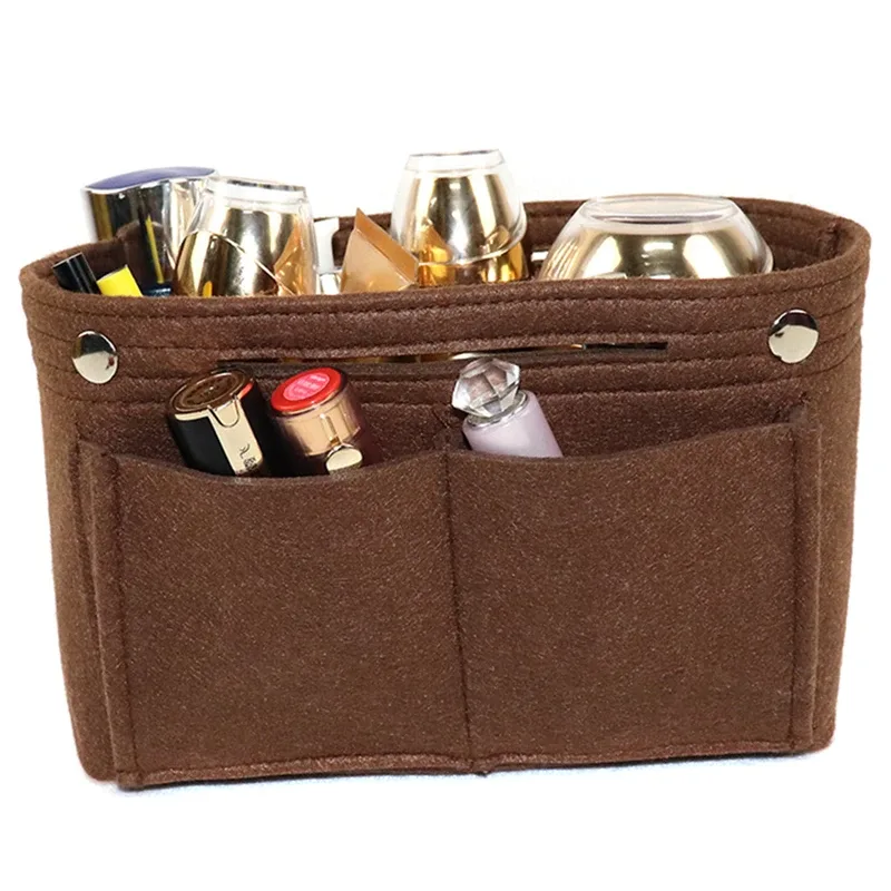 pochette de maquillage pour femmes, sac de voyage multifonction, sac à cosmétiques pour dames, organisateur de rangement portable, sacs fourre-tout