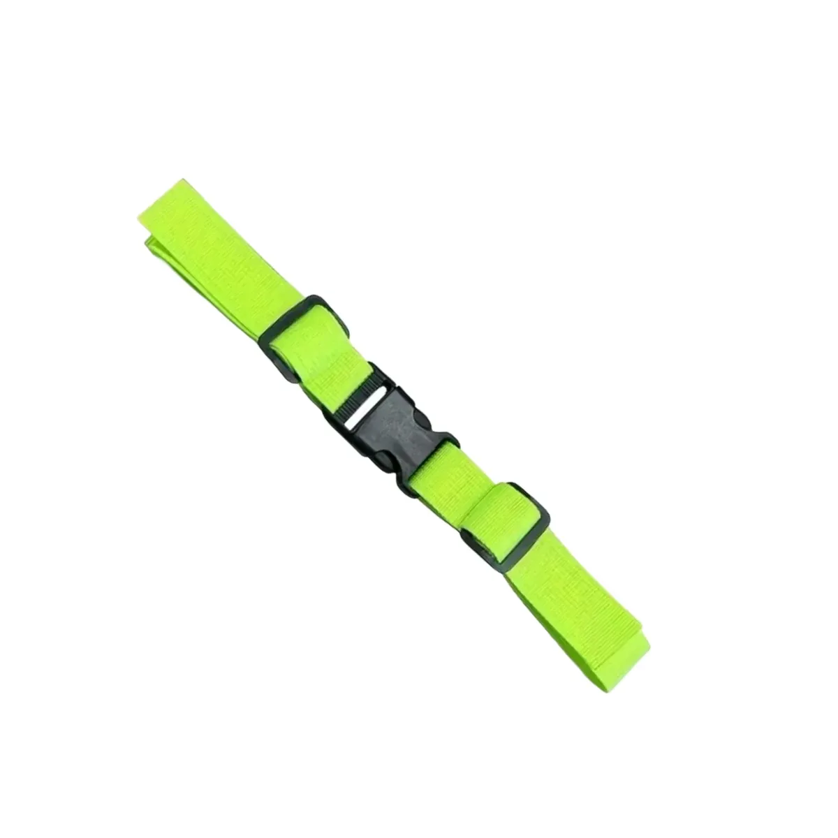 sangle de sac de poitrine pour sac à dos, sangle d'épaule réglable pour sac de camping en plein air, accessoires pour sac à dos