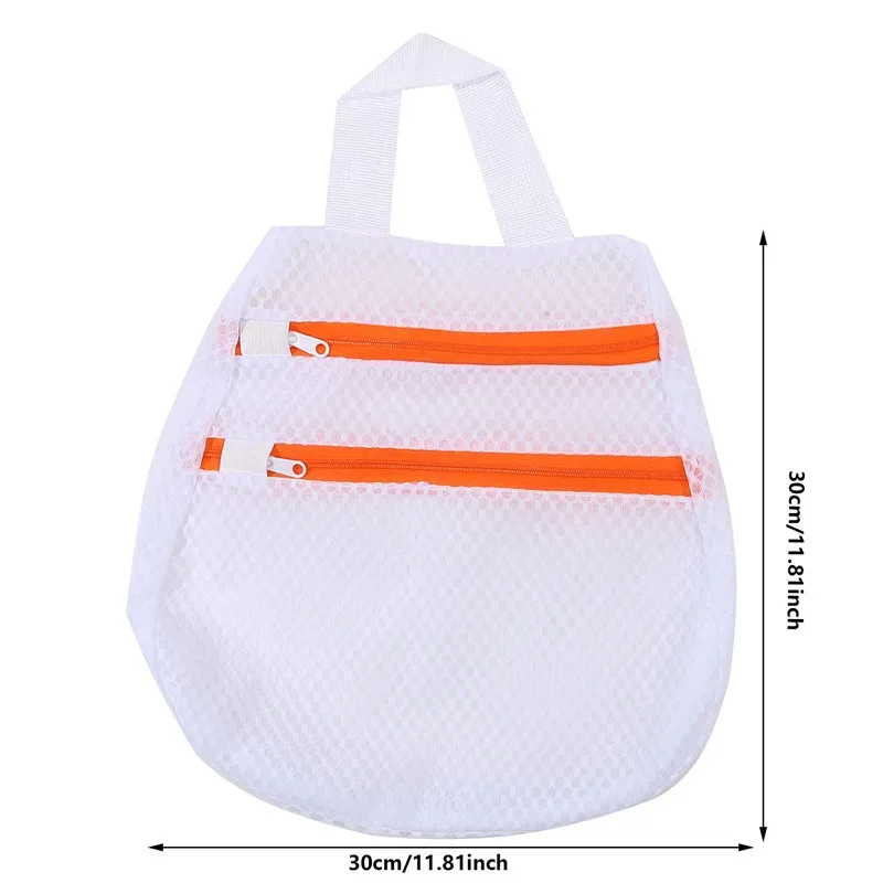 sac à dos imperméable en polyester noir, taille unique, sac à linge, camping, voyage, sport, grand sac de rangement pour vêtements, ditty bags