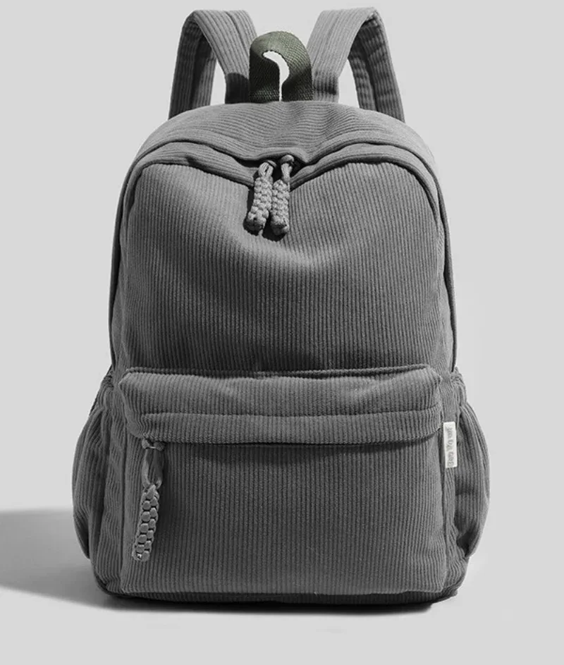 sac à dos personnalisé pour enfants, sacs à dos personnalisés pour tout-petits, cadeau d'anniversaire, cadeau de rentrée à l'école, cadeau pour demoiselle d'honneur
