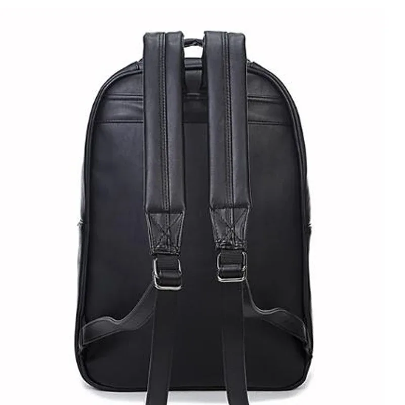 sac à dos tendance pour femmes et hommes, sac à dos avec impression 3d lion rivet, sacs d'école pour adolescentes, sac de voyage