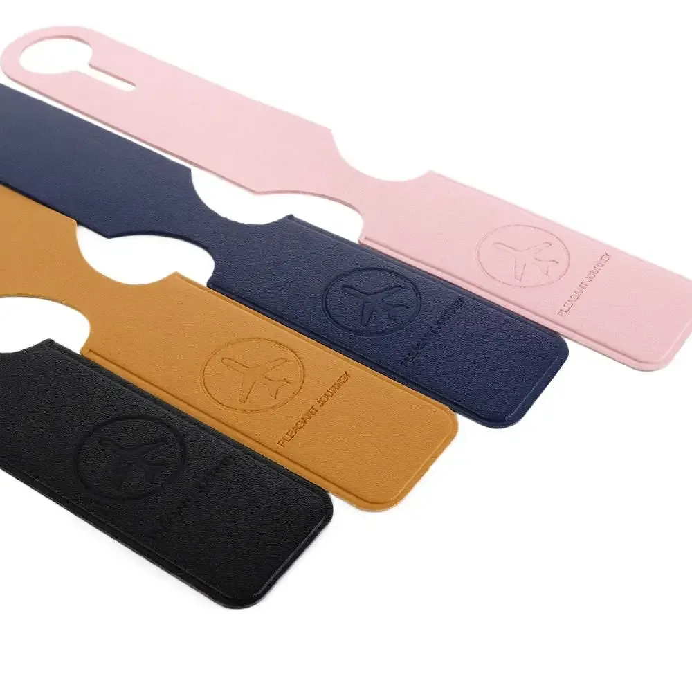 étiquettes nominatives pour bagages de voyage en avion, étiquettes de valise, accessoires de voyage, étiquettes de bagages de voyage, carte d'embarquement