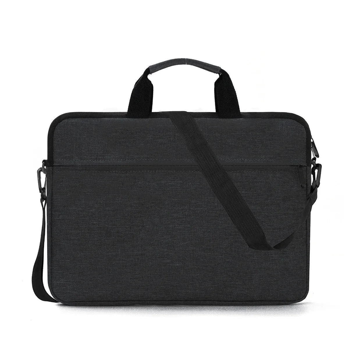 sac pour ordinateur portable de style professionnel, housse de protection pour ordinateur portable, pochette intérieure légère, sacoche pour ordinateur portable 14 pouces 13 pouces à porter à la main ou à l'épaule