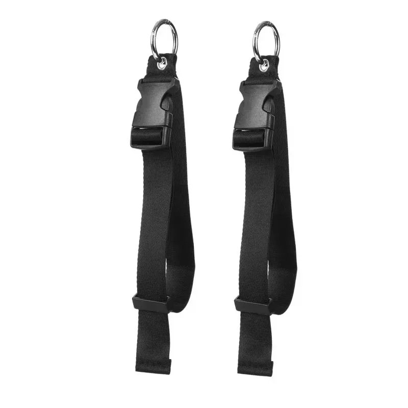 sangle de fixation pour bagages de voyage, sangle externe pour sac à dos, sangle portable avec boucle de déverrouillage, sangle de bagage pour sac supplémentaire, support de veste