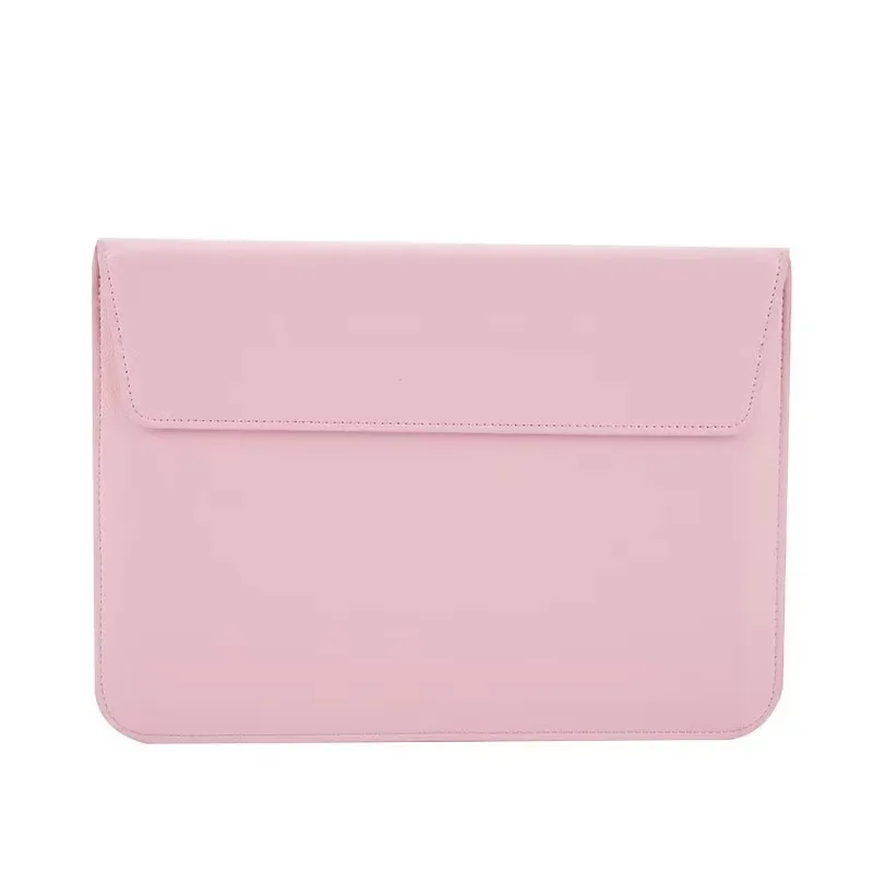 sac lptop personnalisé gratuit pour macbook air 13 étui m1 m2 m3 15 support couverture pochette d'ordinateur sac pour ordinateur portable pour macbook pro 13 14 16 étui