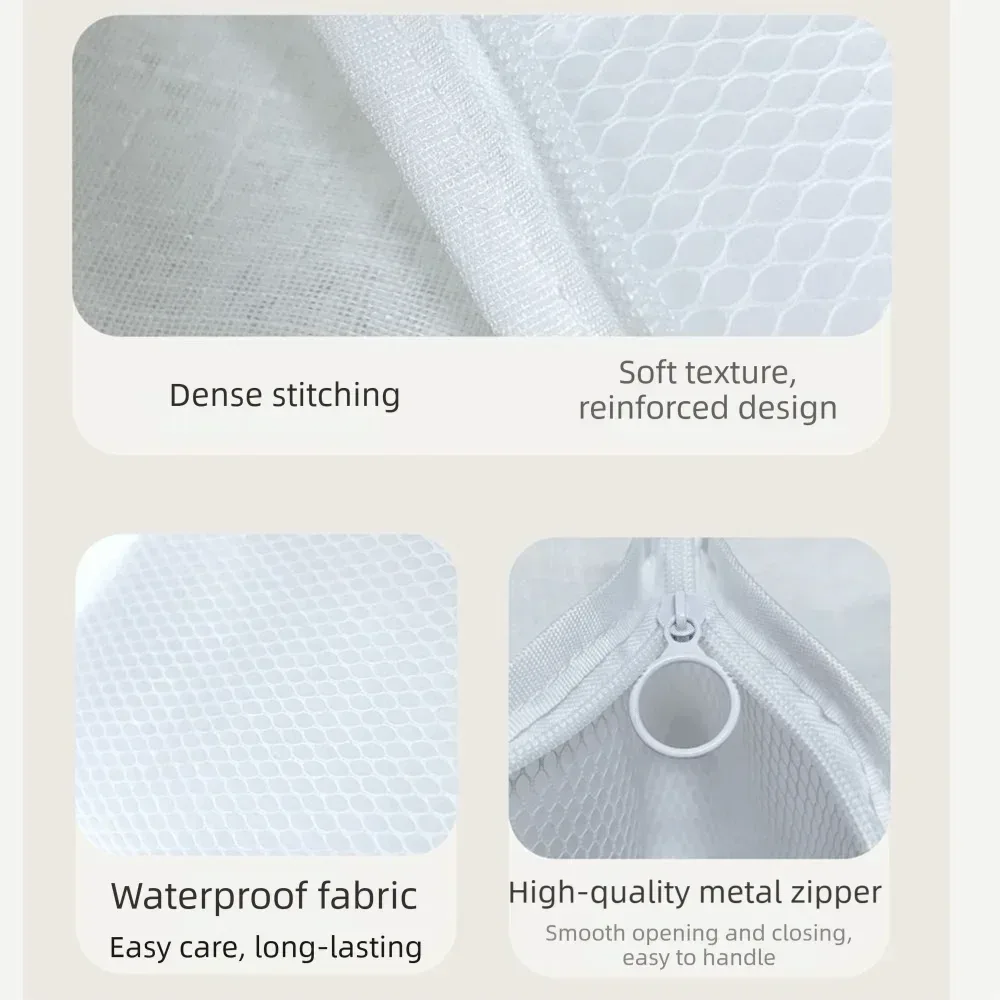 trousse de toilette verticale, trousse de toilette de voyage portable pliable à suspendre, sac de rangement pour cosmétiques imperméable de grande capacité