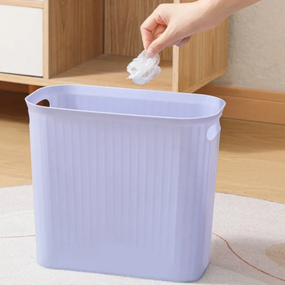 50/100pc jetable valise de voyage jambe couverture bagages roue pe couvertures pour roue anti-poussière oreille manchon valise rouleau protecteurs