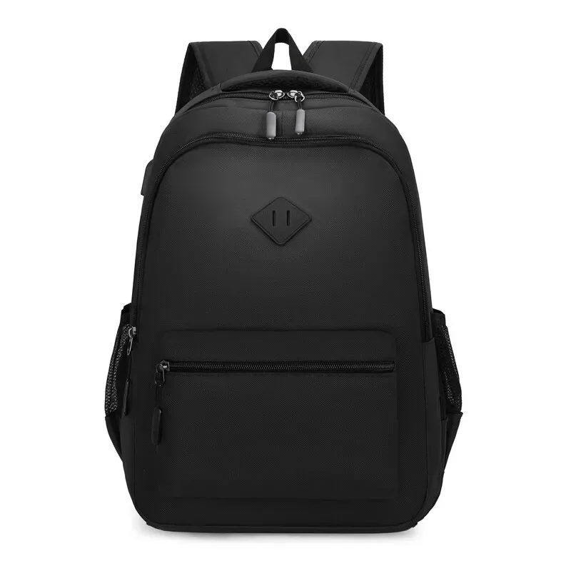 sac à dos pour homme, voyage en plein air, randonnée, multifonctionnel, léger, résistant à l'eau, décontracté, grande capacité, sport, sac à dos de jour pour les trajets quotidiens