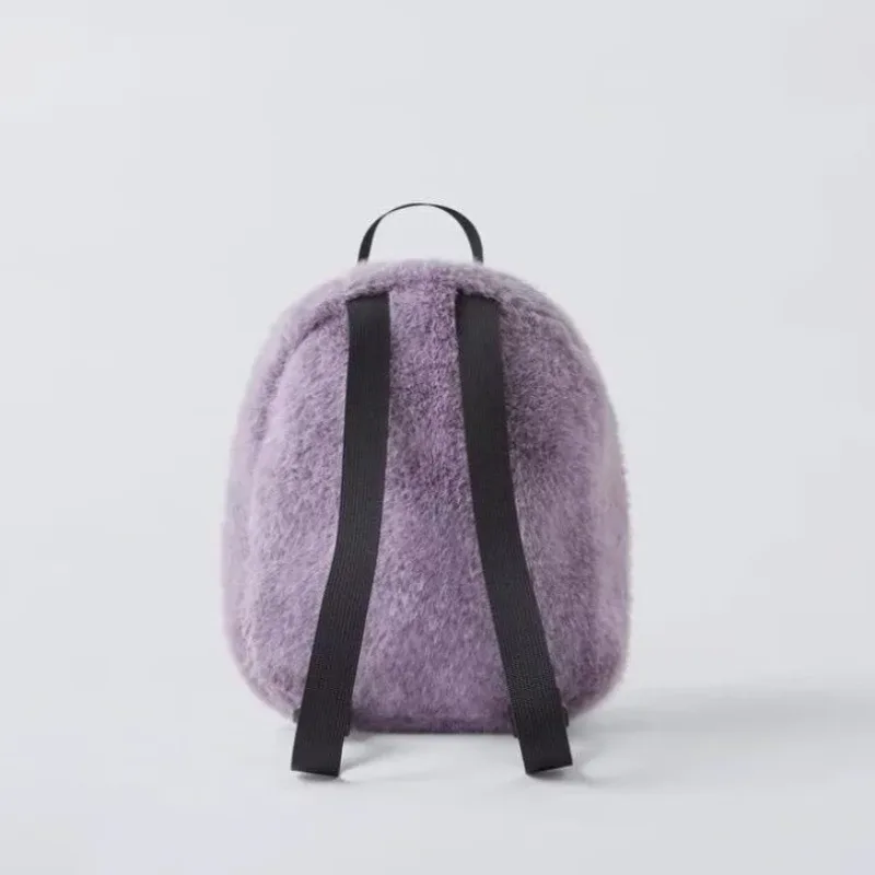 Nouveau Sac à Dos Tendance Kurome 2026 – Cartable Mignon et Populaire pour la Rentrée Scolaire, Idéal pour les Loisirs et les Voyages