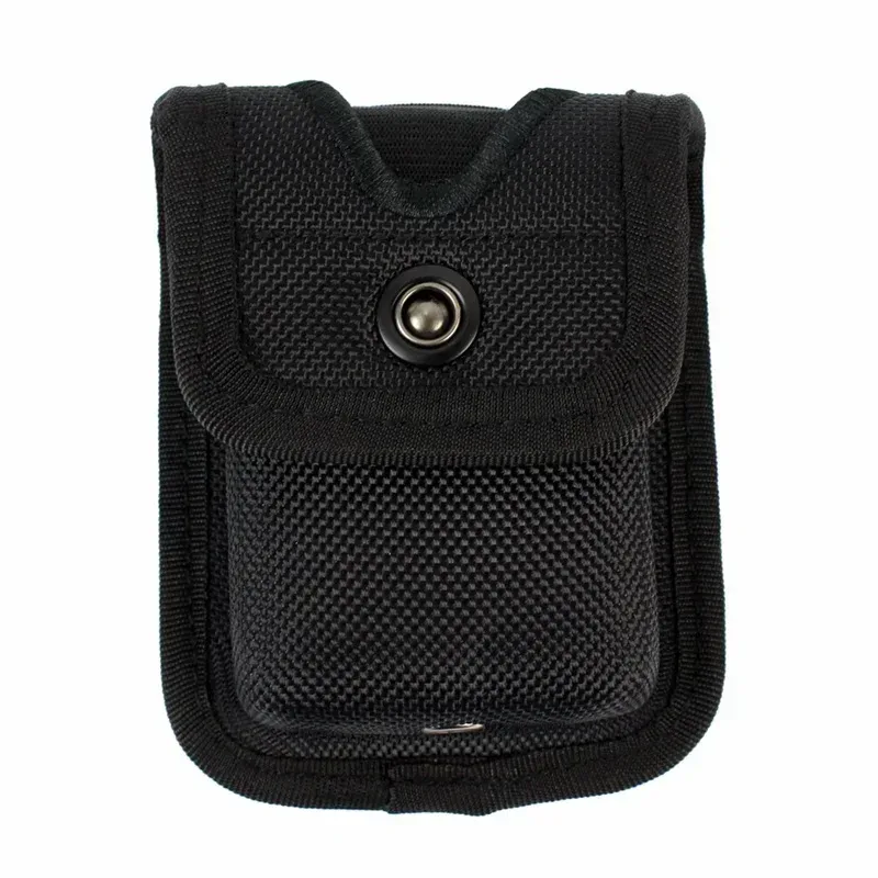 pochette de rangement pour gants jetables, porte-accessoires, pochette de sécurité pour pager, pochette pour pager emt, accessoires de sac tactique de chasse en latex moulé