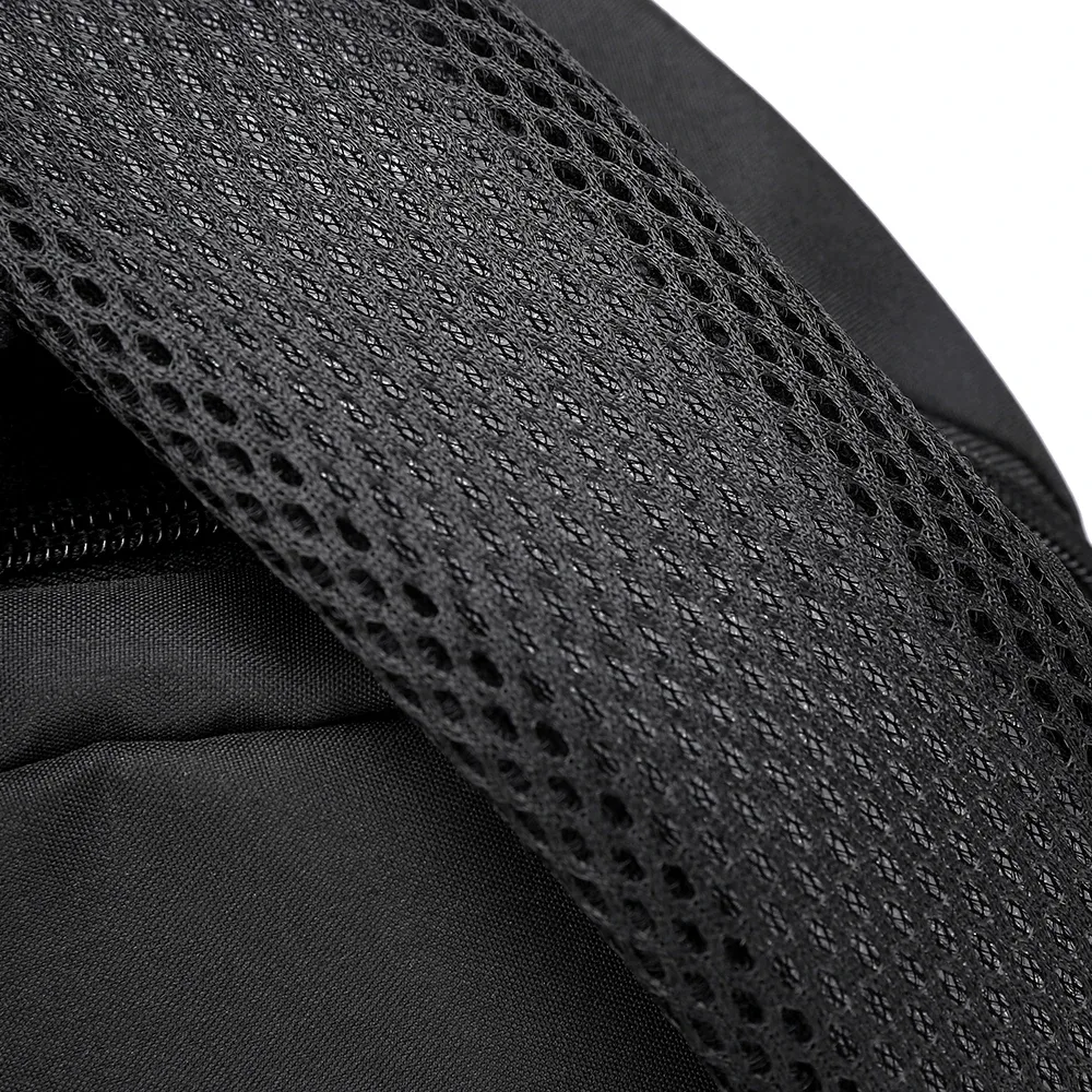 sac à dos de voyage simple de style japonais pour hommes et femmes, sac à bandoulière de loisirs de grande capacité, sac d'école durable pour étudiants
