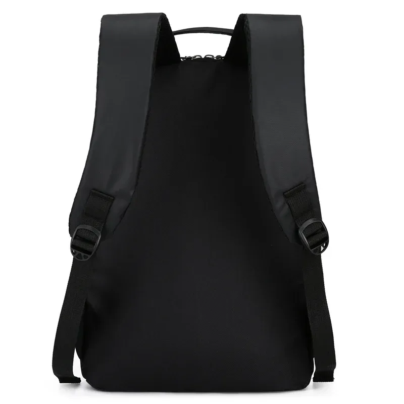 sac à dos étanche pour hommes sac à dos ultra léger pour hommes sac à dos sac de livre sac à dos élégant pour hommes sac à dos pour ordinateur portable 15.6 "
