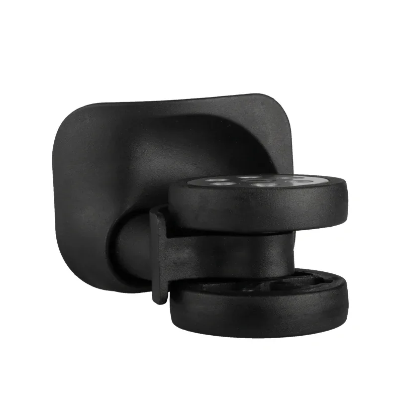 roues de rechange pour valises de cabine et bagages de voyage, accessoires pour roulettes d'aviation 22 et 24 pouces