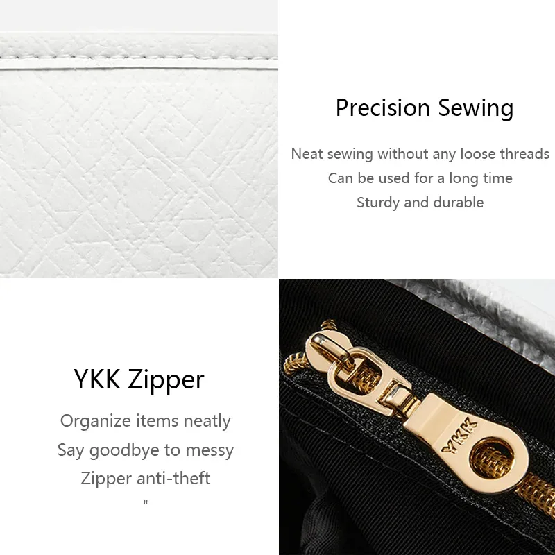 insert de sac pour ordinateur portable longchamp, organisateur de sac, support de sac léger, accessoires de sac en papier dupont