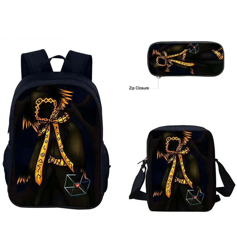 forsaken sac à dos sac forsaken coolkid sac à dos chance gubby coolkidd sac à dos trousse à crayons sac à dos forsaken sac d'école