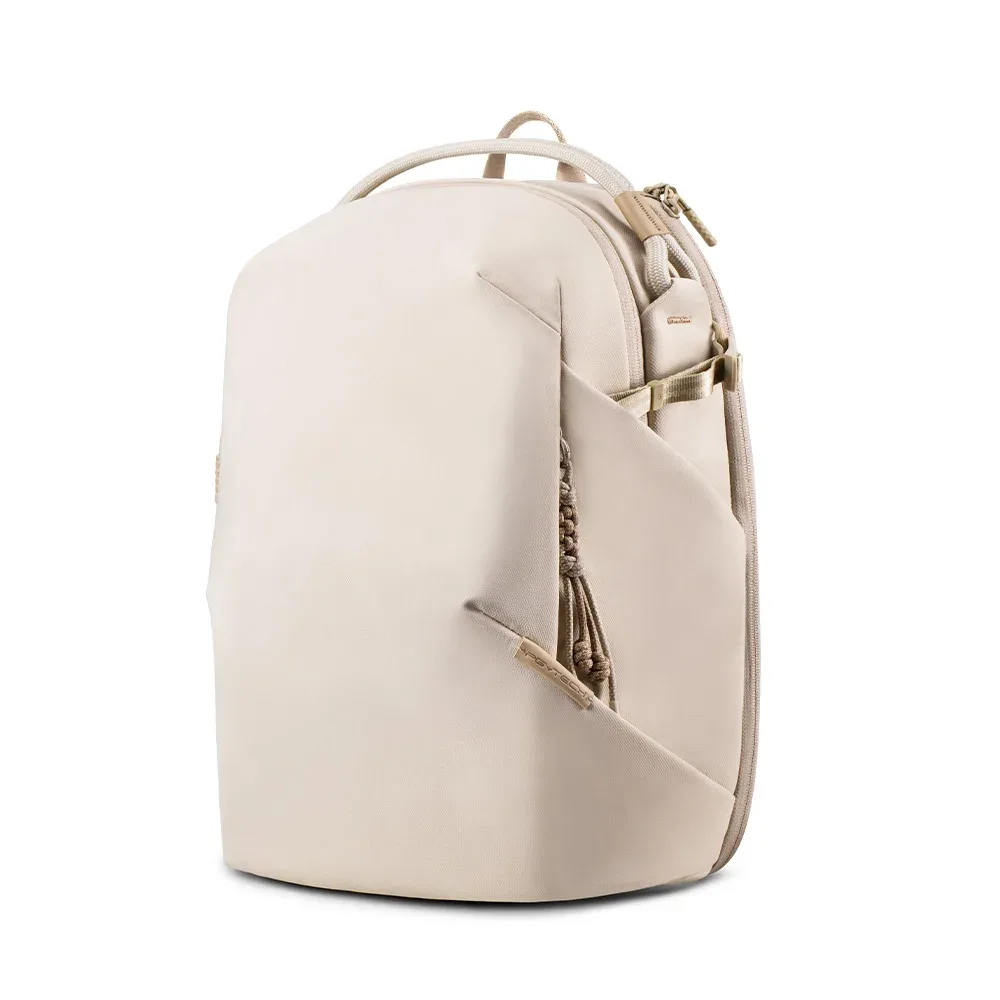 sac à dos pour appareil photo 16l 22l pour sony canon, sac pour photographe, étui pour drone dji air 4 mini 3 pro mavic 3 series