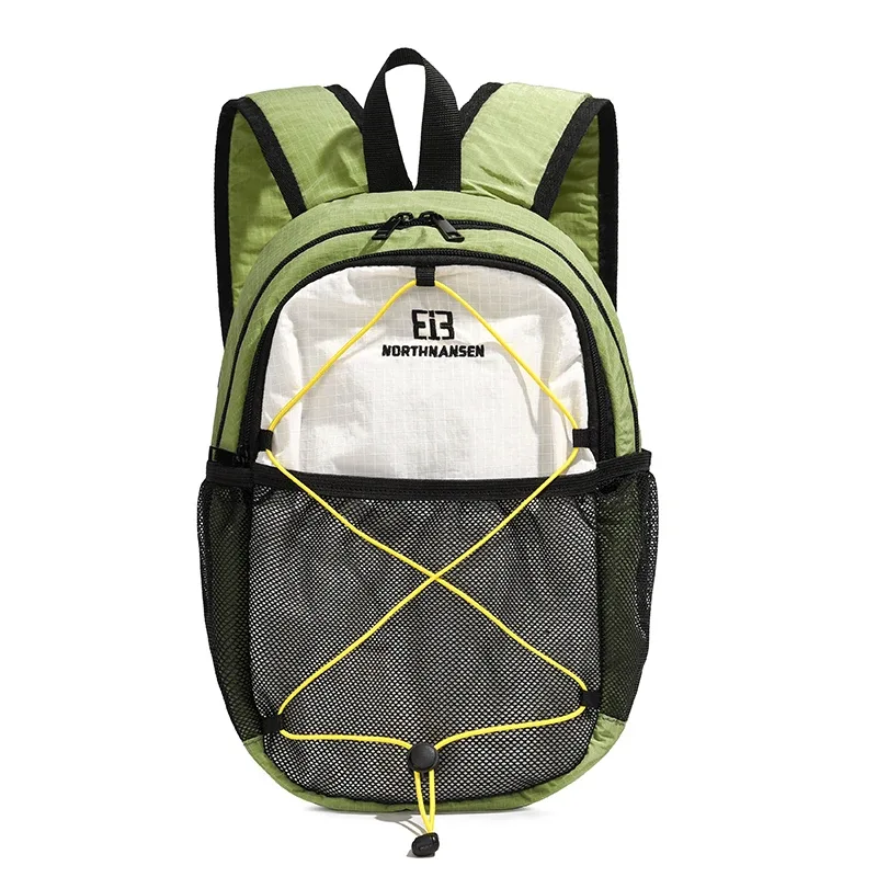 25 nouveau mini sac à dos extérieur sac à dos essentiel pour la randonnée sport style sac de voyage ultra-léger sac à dos de randonnée pour les filles du collège
