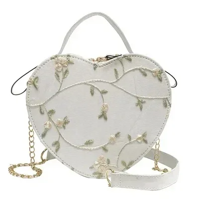 mini sac à dos doux au toucher pour femme, petit sac à dos, tout match, multifonction, voyage en plein air, mode pour femme, initié, 25 #