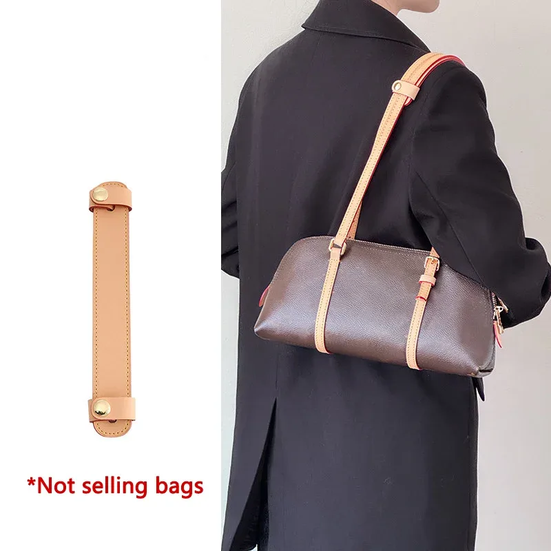 organisateur de sac pour squire east west, accessoires de sac durables et légers en papier dupont, imperméables et modifiables
