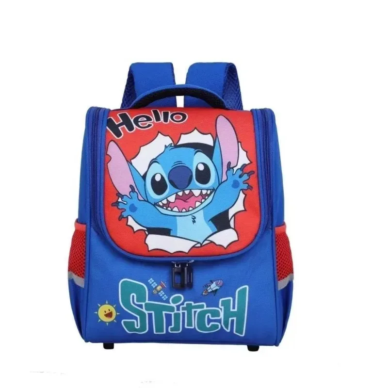 nouveaux styles variés et sacs à dos pour enfants de haute qualité, imperméables, pour la maternelle, l'école, légers, pour filles et garçons