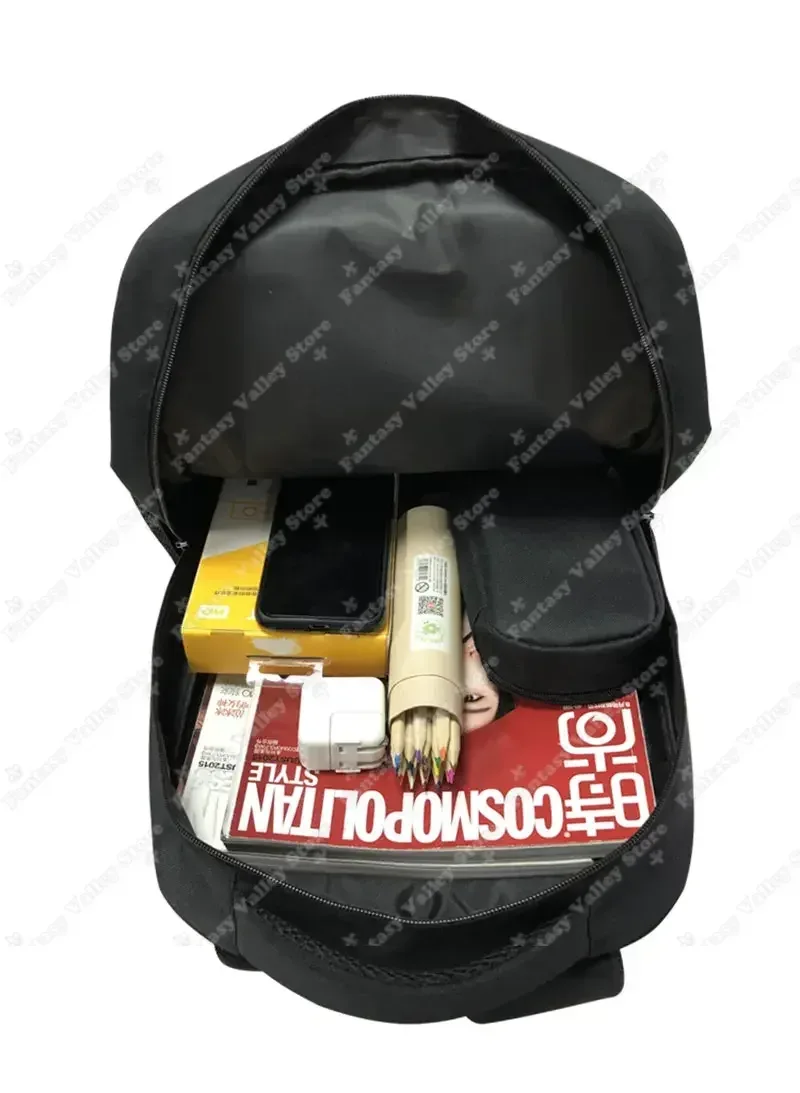 sac à dos de moto cool pour hommes et femmes, sac à dos, sac à dos pour voyage, moto, vélo, adolescent, sacs d'école, cartable