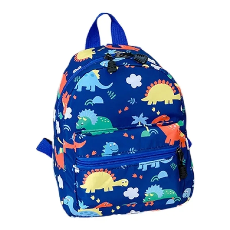 sac à dos animal pour filles, sac à dos de maternelle pour activités de plein air, cadeau