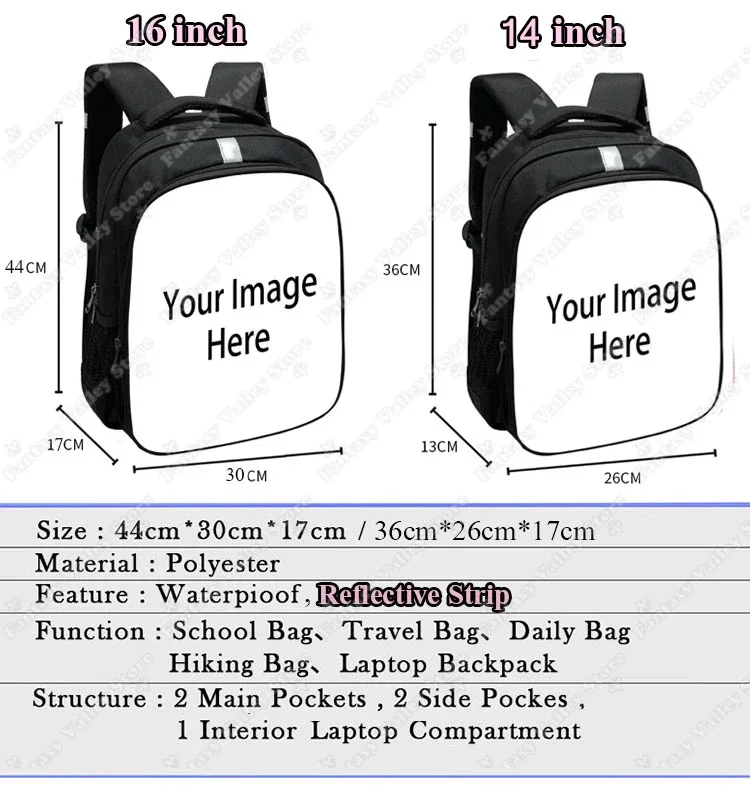 pilote 6 pack simulateur de vol sac à dos avion de chasse sac à dos enfants sacs d'école pour adolescent sac à dos pour ordinateur portable sac de livre de voyage