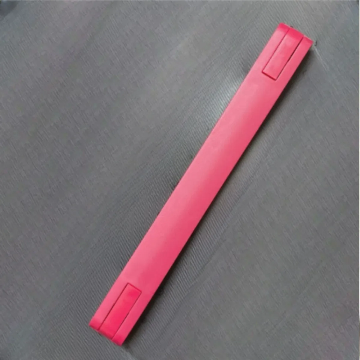 remplacement de poignée de bagage pour rimowa essential, accessoires de valise de voyage, réparation foy