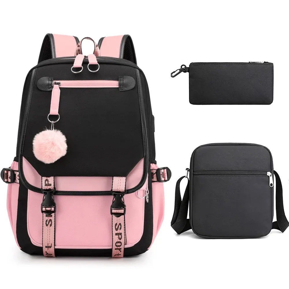 sac à dos personnalisé avec logo imprimé personnel, bricolage, avec votre conception pour la personnalisation, sacs à dos personnalisés pour enfants, sacs à bandoulière personnalisés