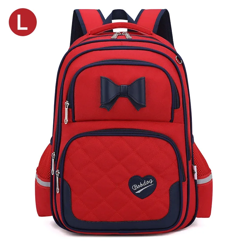 sac à dos d'école kawaii pour fille adolescente, orth4wd, 2023
