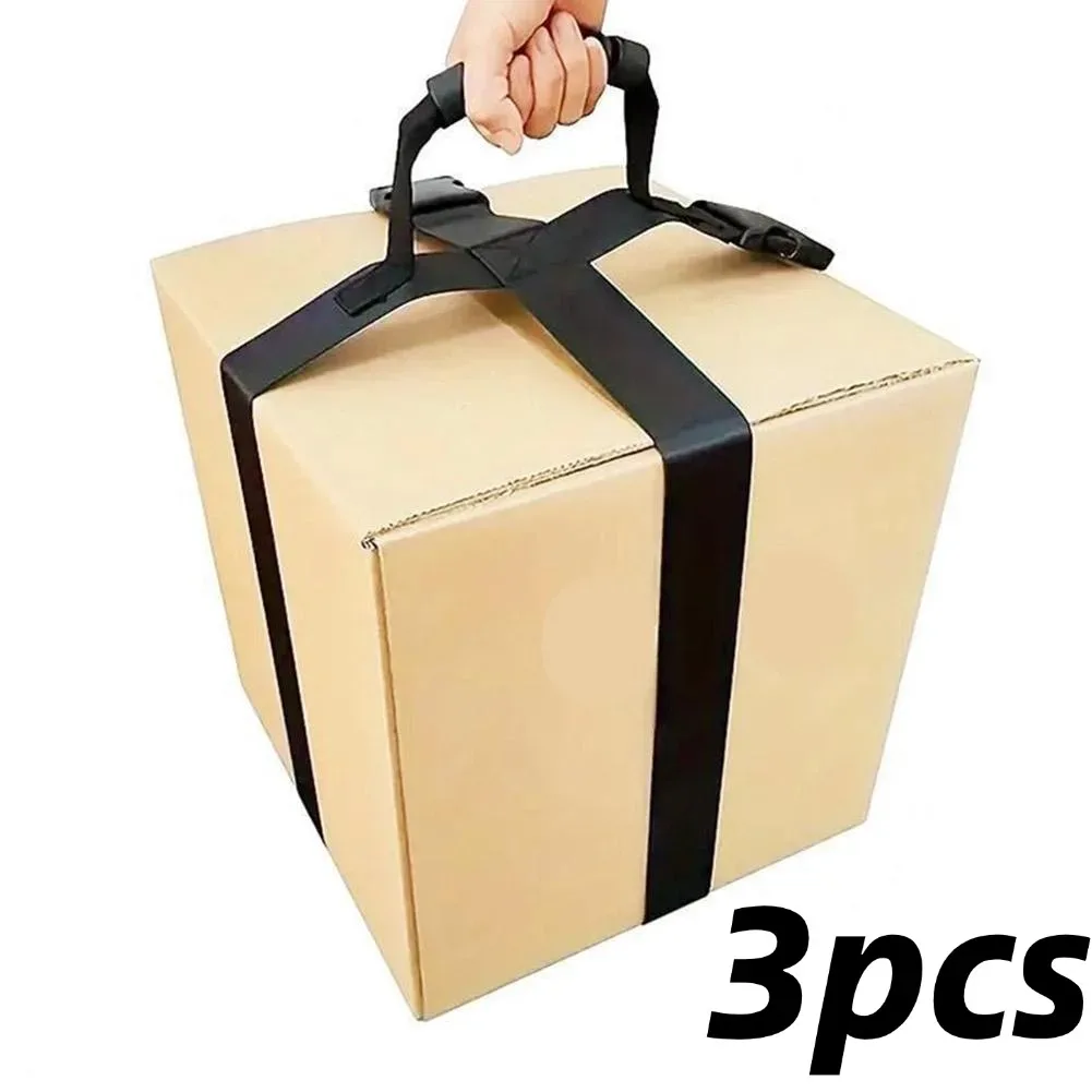 sangle de bagage portable en nylon avec poignée, ceinture de fixation réglable en forme de croix pour valises, accessoires de voyage