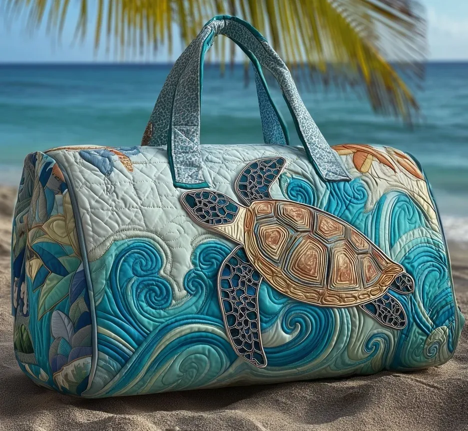 sac de rangement portable, sac de voyage pour courtes distances, sac de sport et de fitness multifonctionnel