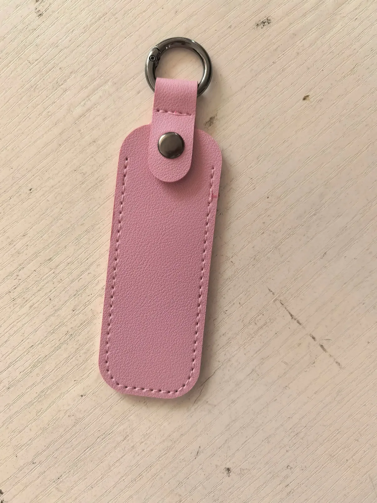 étui en cuir pour clé usb, porte-clés anti-perte, housse de protection pour clé usb, sac de rangement pour clé usb, support portable pour clé usb