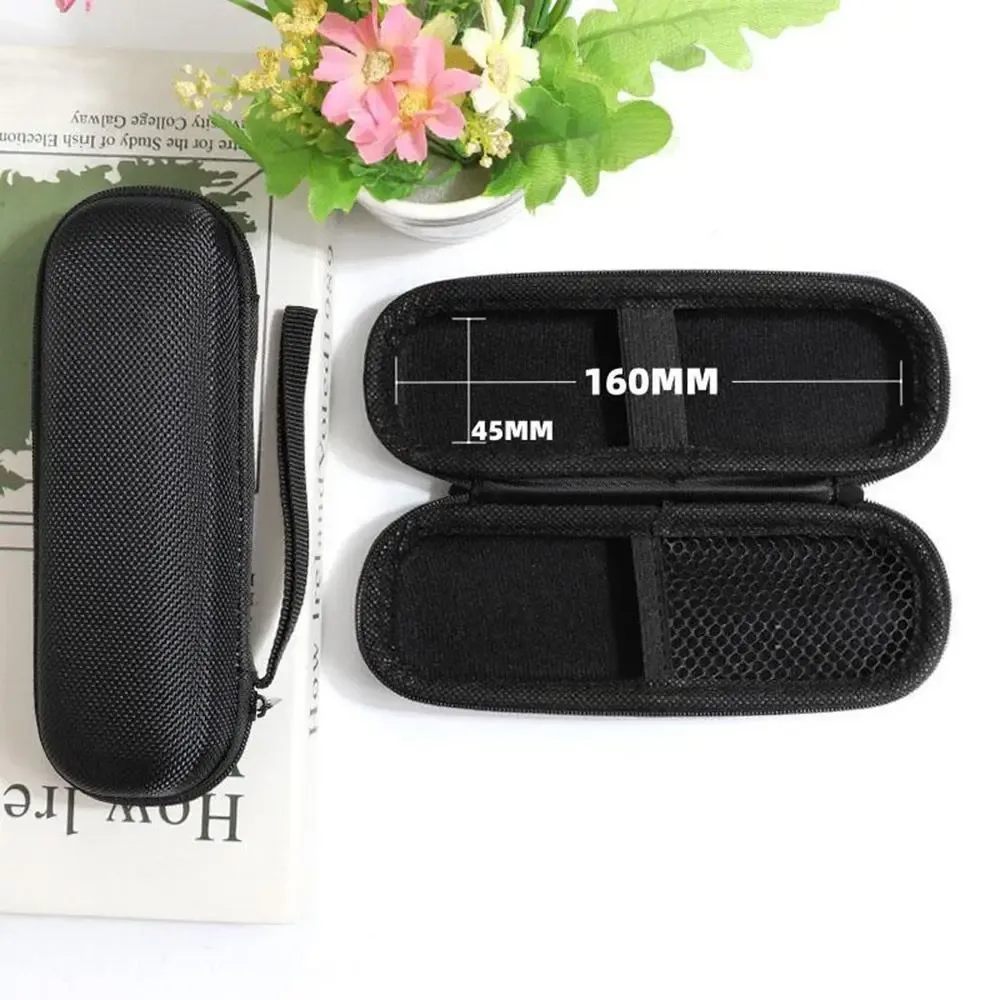 sac de rangement à froid glacé portable pour documents solides, poche de voyage pour médicaments, sac à stylo isotherme, congélateur de médicaments