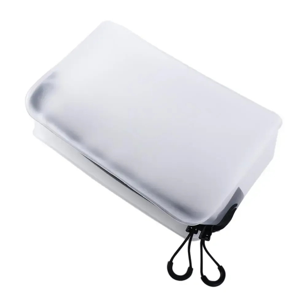 trousse de maquillage transparente en film souple pour femme, trousse à cosmétiques en tpu, trousses de toilette avec fermeture éclair, trousse de voyage transparente, trousse de maquillage, trousse de toilette, trousse de maquillage, trousse de toilette, trousse de maquillage, trousse de maquillage, trousse de maquillage, trousse de maquillage, trousse de toilette, trousse de maquillage, trousse de maquillage, trousse de toilette transparente 256