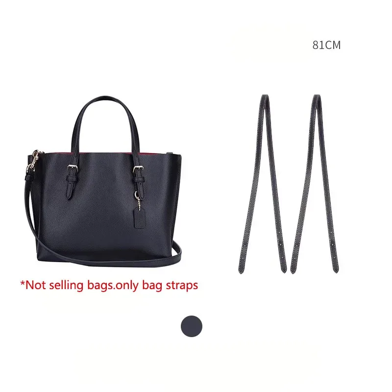 sangle d'extension pour sacs fourre-tout mollie 25, accessoires de remplacement