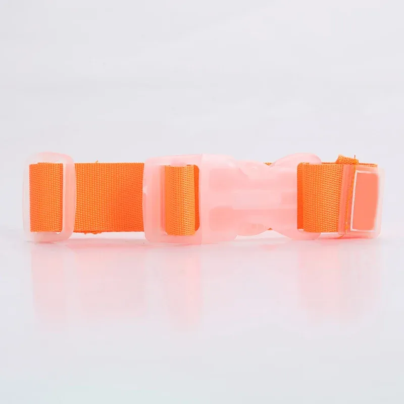 sangles de bagages réglables portables, accessoires de bagages à roulettes en nylon, sangles à boucle suspendues, sangles de sac de valise, crochets de verrouillage de ceinture