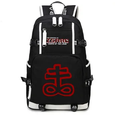 sac à dos d'école pour ordinateur portable, sac de voyage pour adolescents, cadeau
