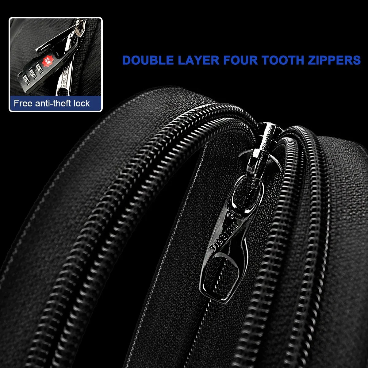 tigernu anti-vol sacs à dos pour hommes 15 pouces sac à dos pour ordinateur portable sac à dos de voyage décontracté cartable homme sac à dos mochilas sac à dos