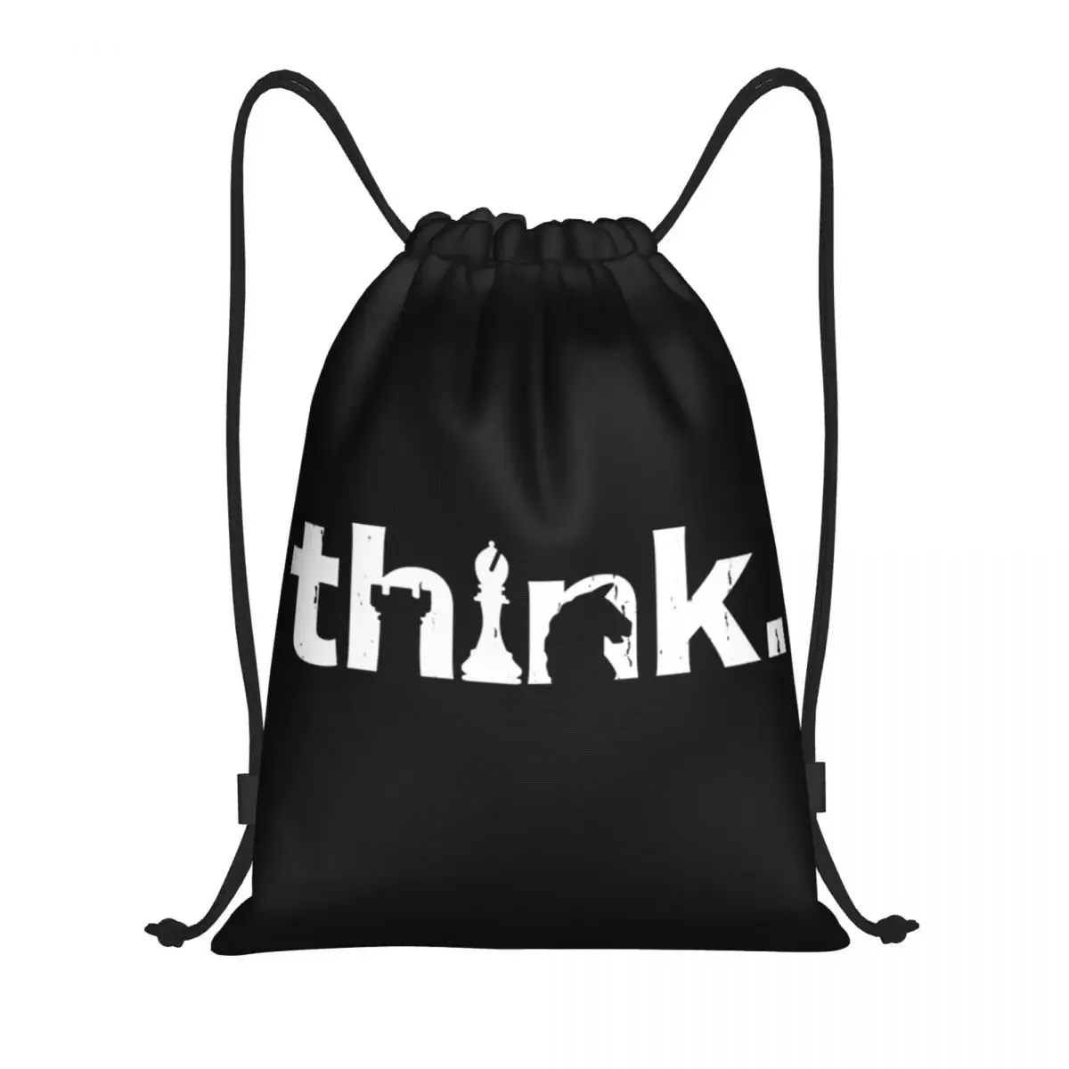 sac à dos de proximité wstring pour homme, chevalier explorez ecs et reine, sac à dos léger pour jeu de société, échiquier, salle de sport, sacs d'entraînement