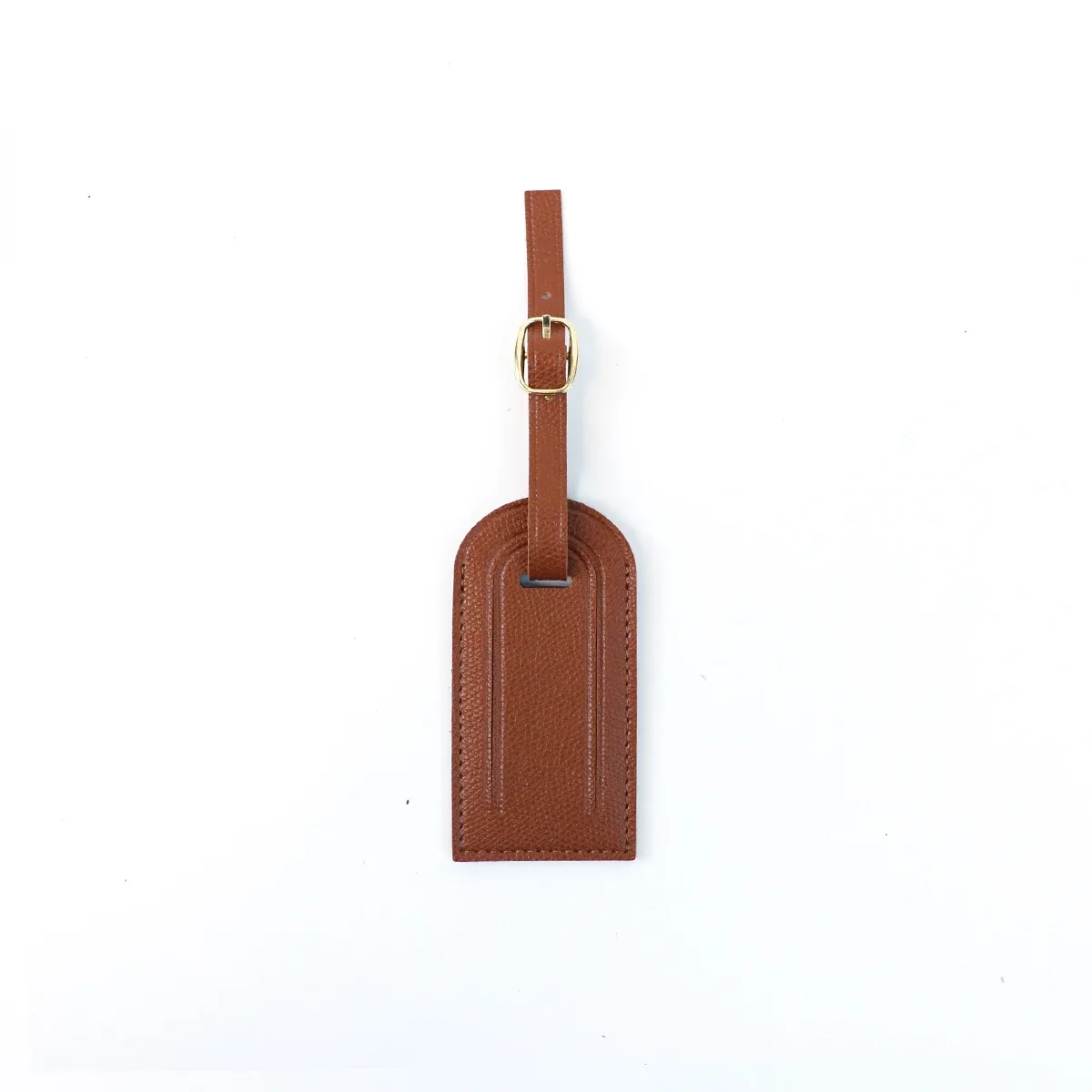 sacs à main pour femmes en cuir pu personnalisés, étiquettes de bagages, pendentifs, étiquettes de bagages anti-perte, accessoires de bagages